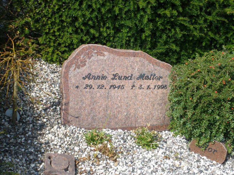 Annie Lund Moeller.JPG